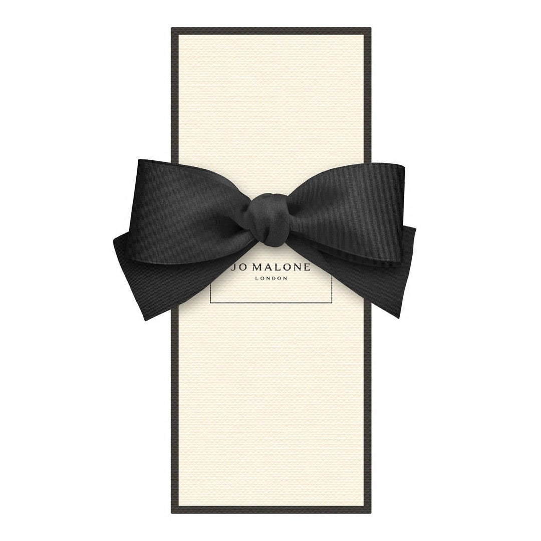 Jo Malone London Parfüm, Szantálfa és Fűszeres Barack illat – 30 ml
