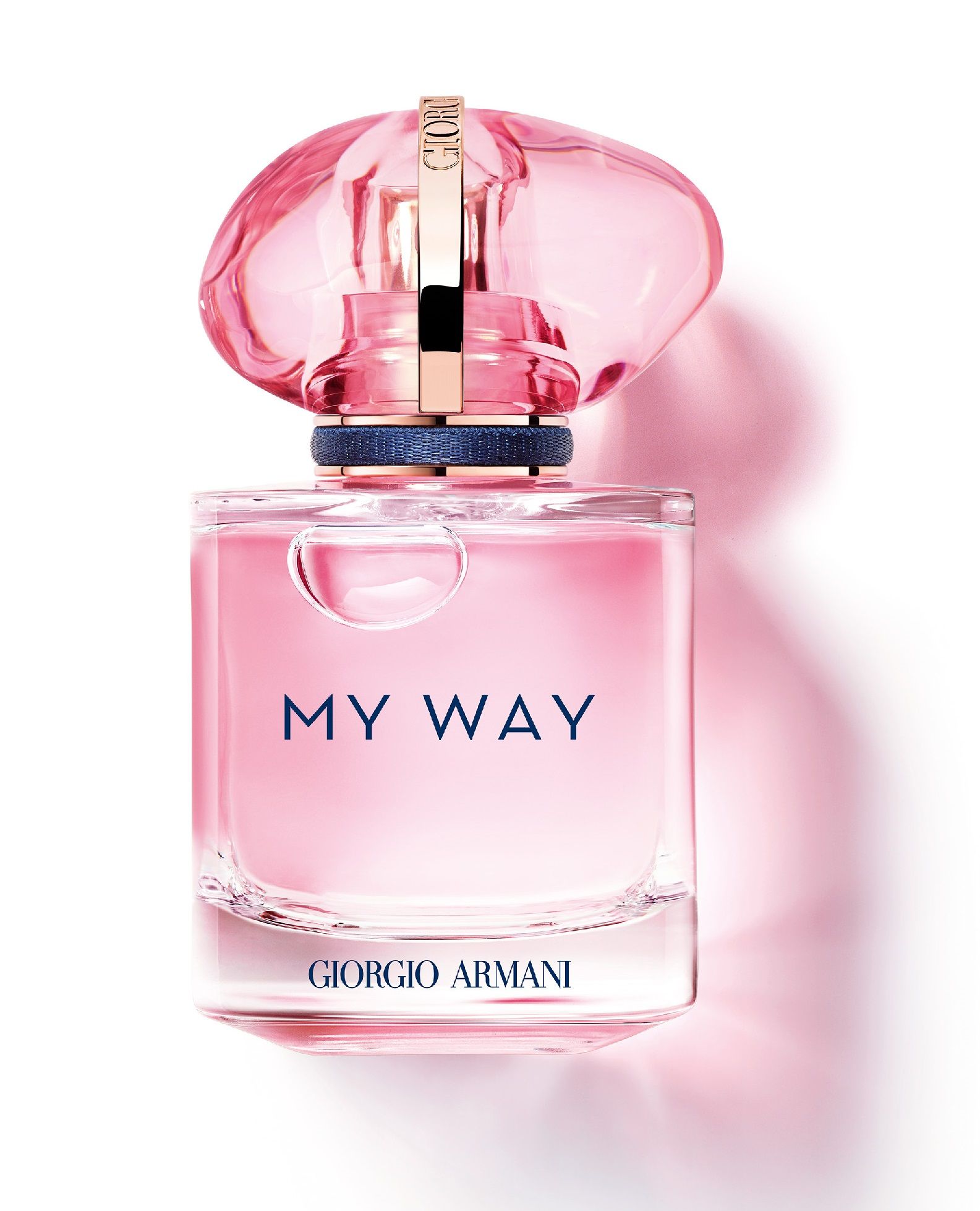 My Way Nectar parfumska voda za ženske Ženski parfumi