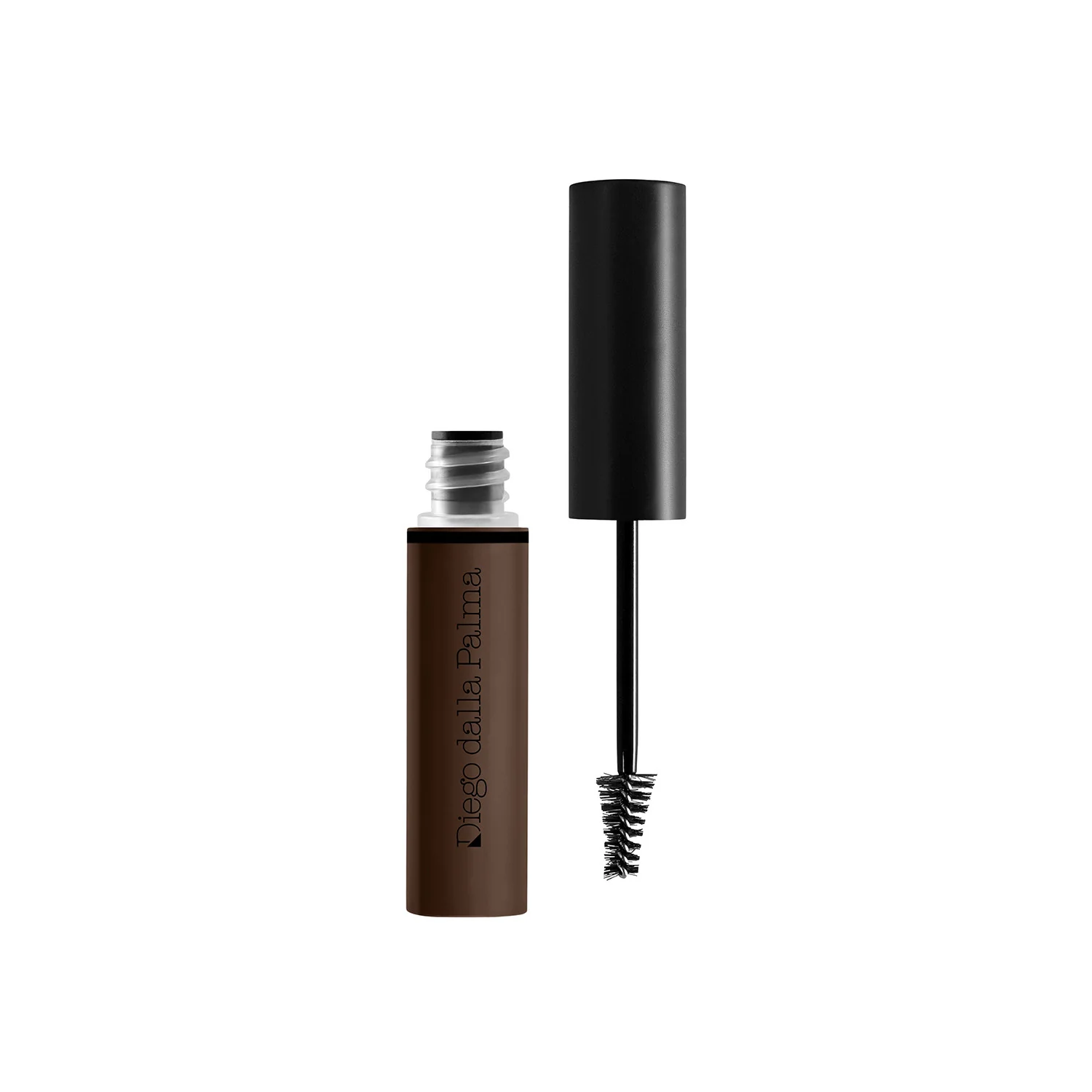 Occhi Fissatore Volumizzante Sopracciglia - Gel e mascara sopracciglia
