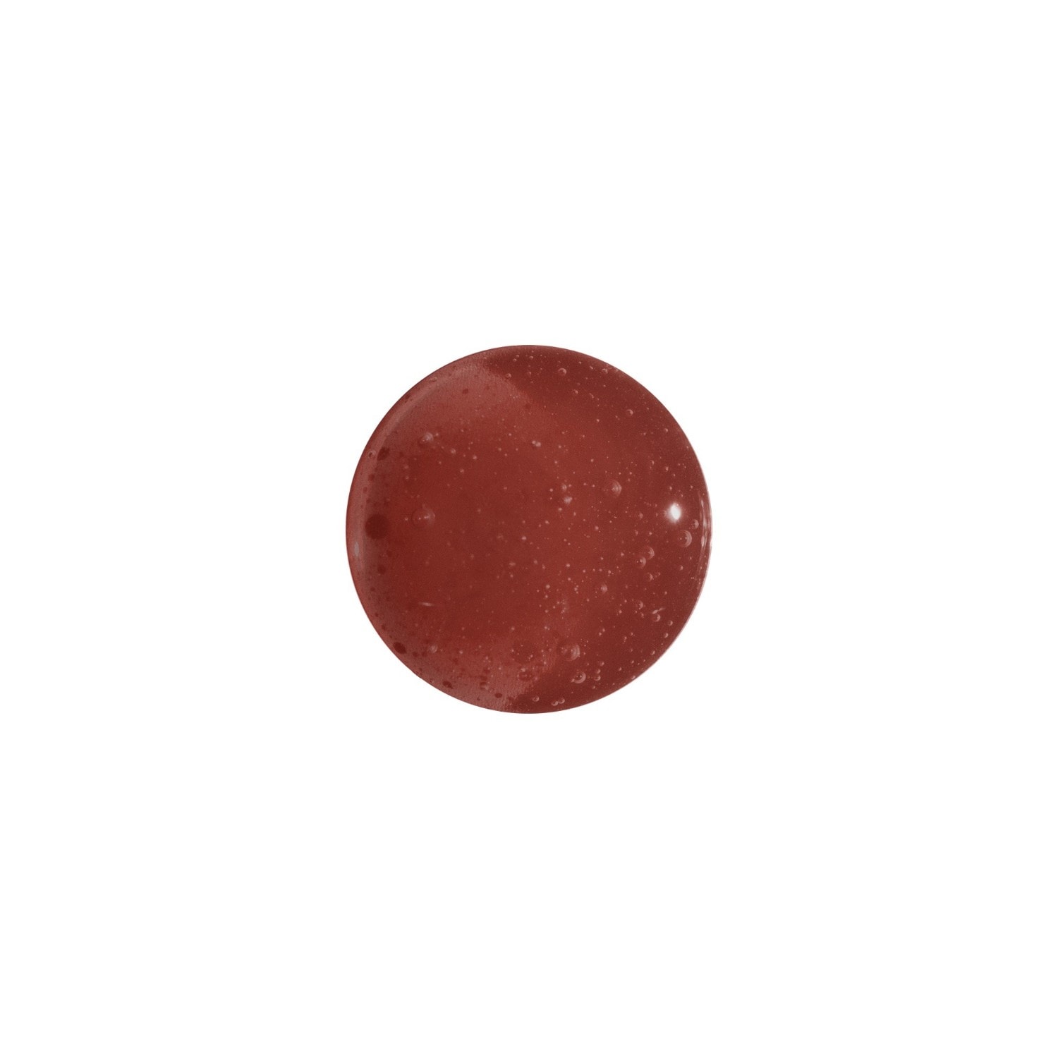 Aceite labial Milani Fruit Fetish - 4 ml