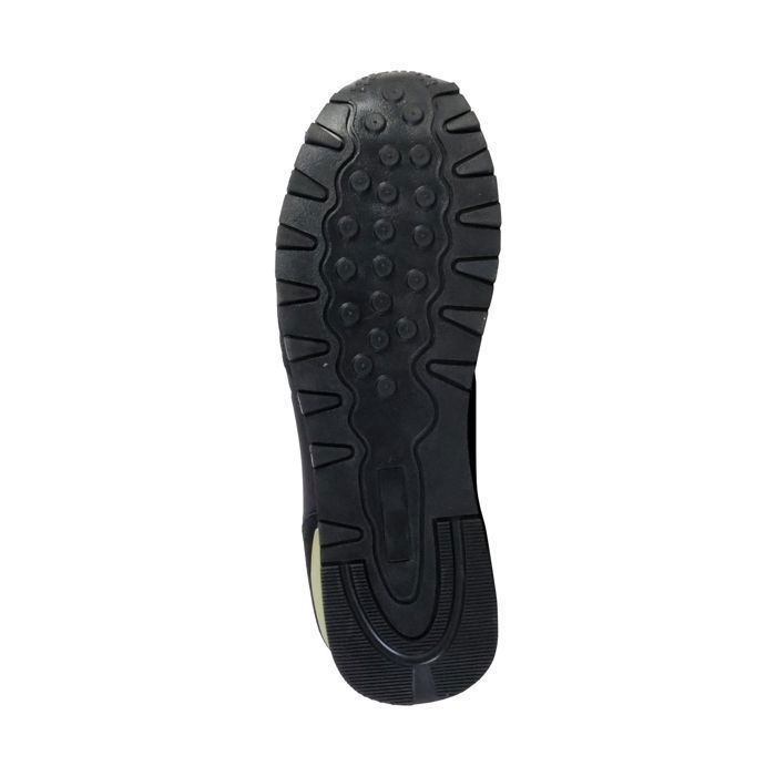 Teddy Smith Z Tex, scarpe da ginnastica da uomo