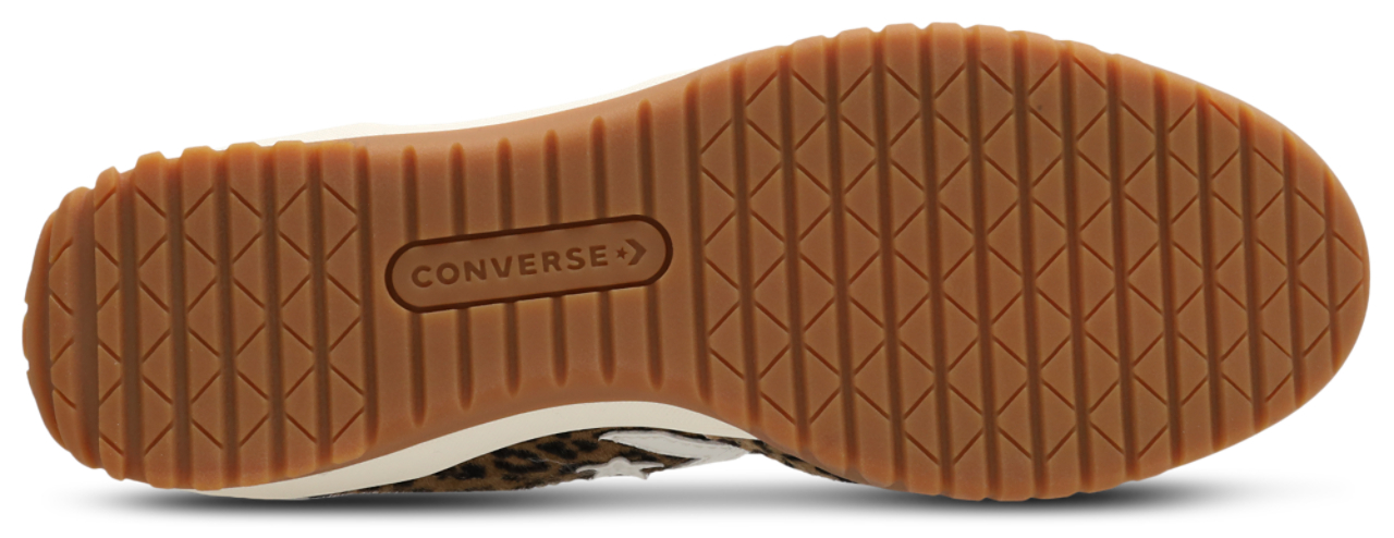 Converse Run Star-sneaker