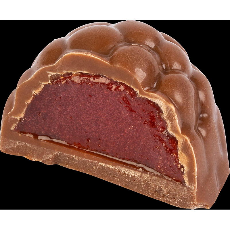 Lampone Nidar 2 kg