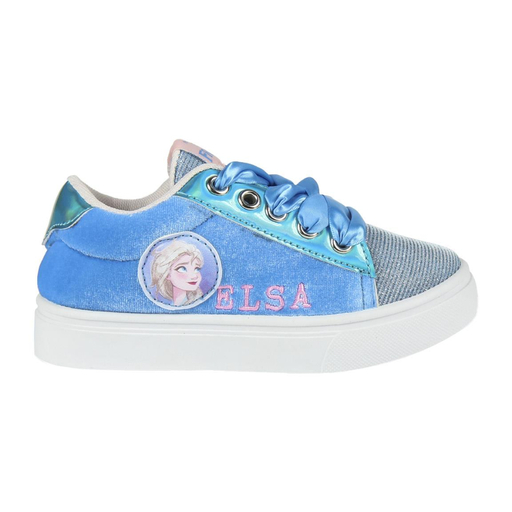 Zapatillas Saldētas 63094