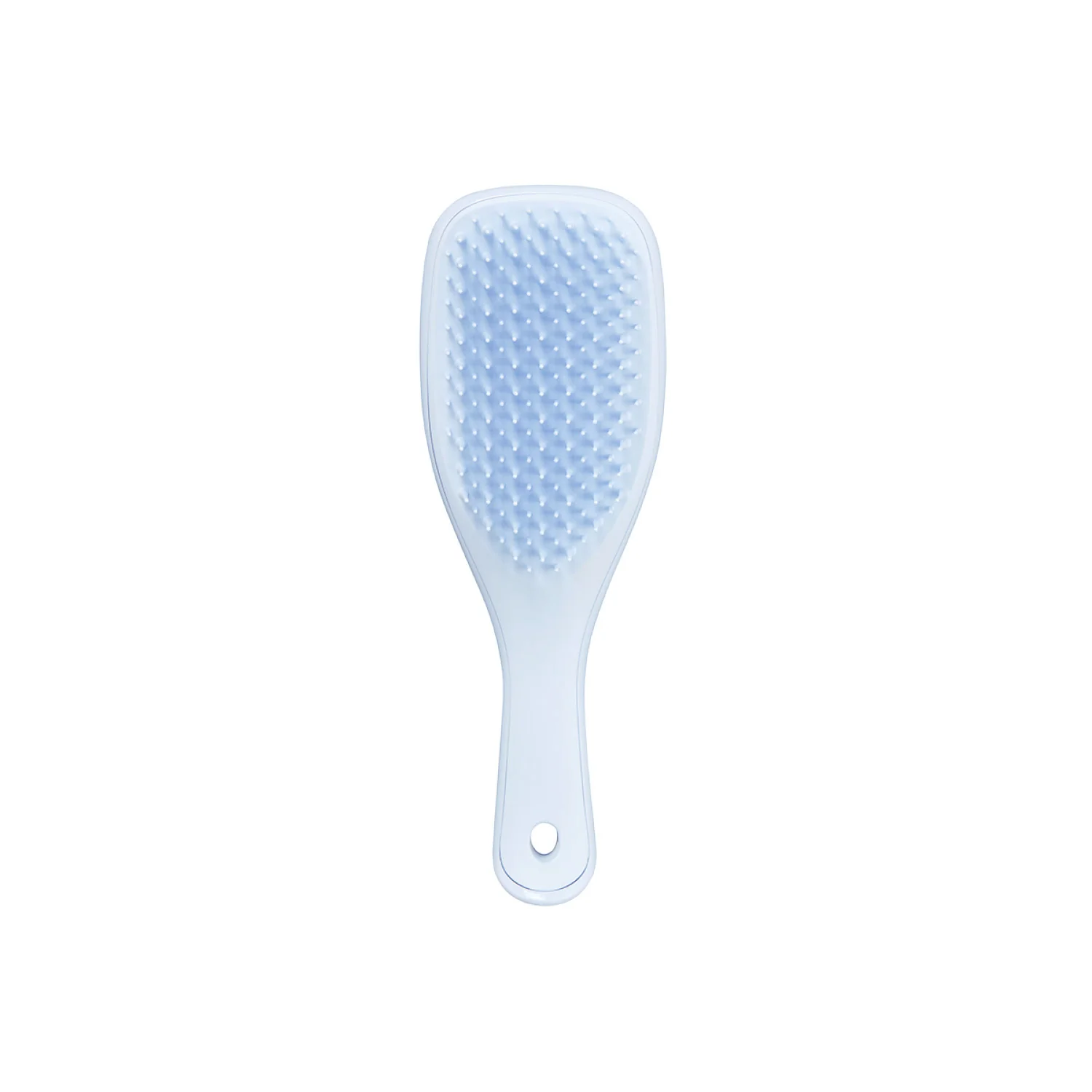 Pettini e Spazzole The Wet Detangler Mini - Spazzole