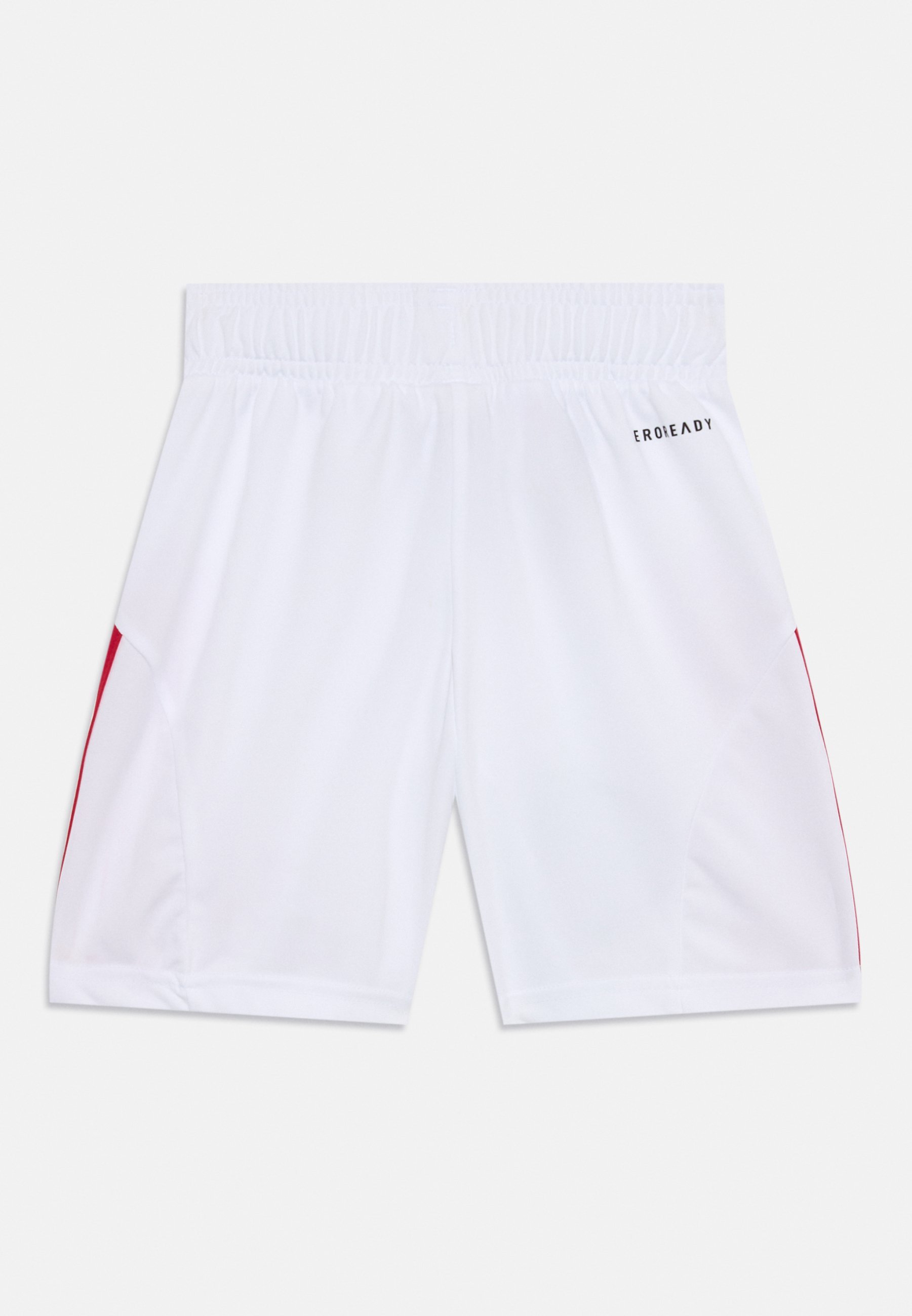 adidas Performance AJAX AMSTERDAM - Sportshorts - wit