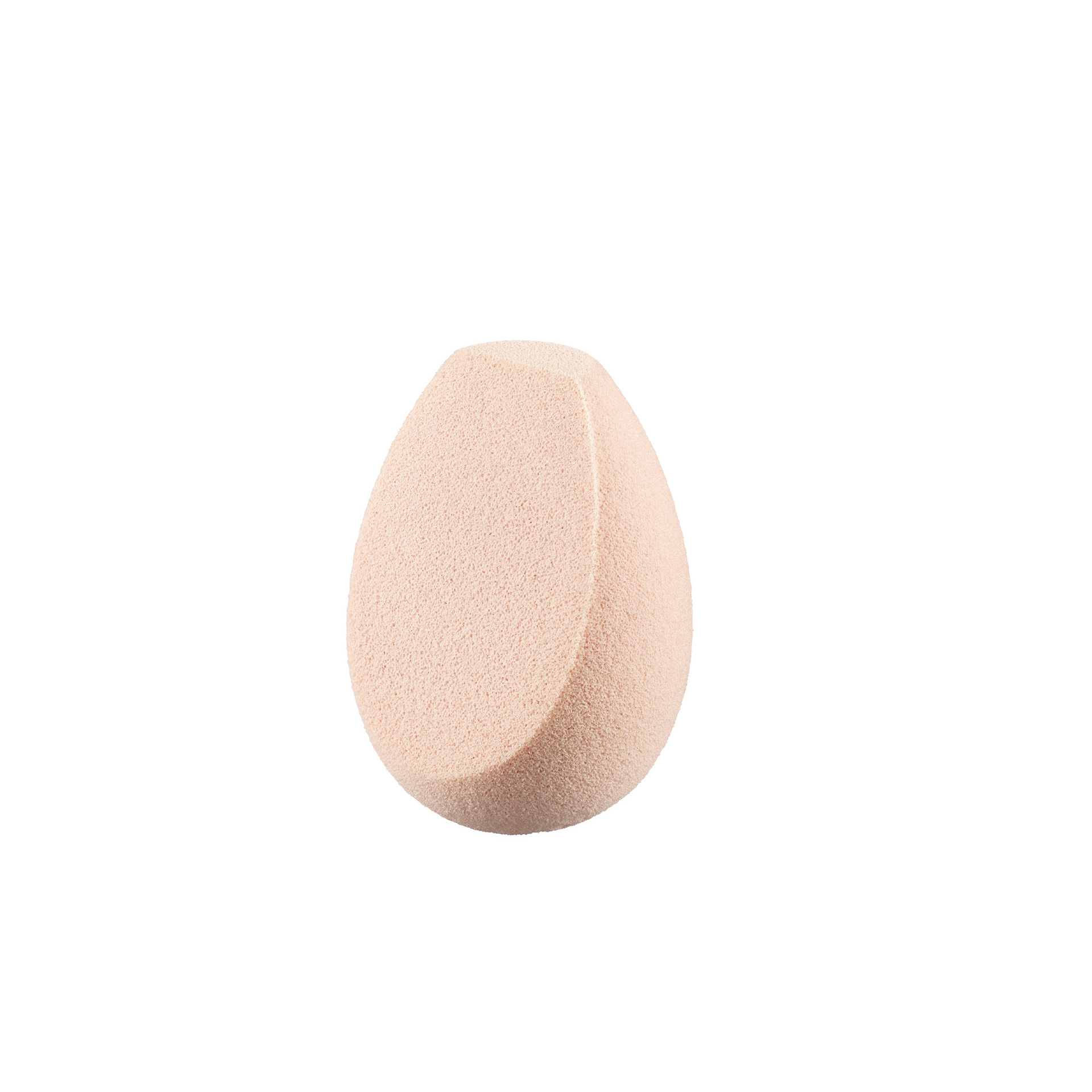 Bureți de machiaj Precision 100 - Fenty Beauty