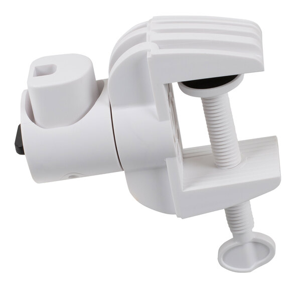 LED stolní lupa TL-120