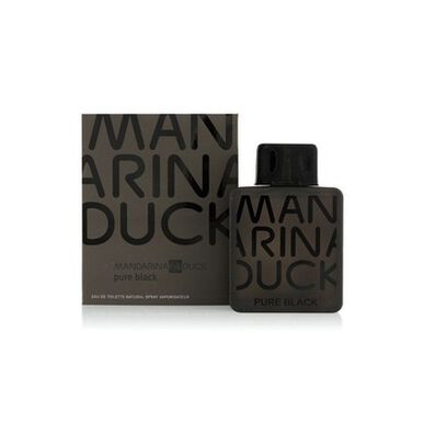 Mandarina Duck Mandarina Duck Man EDT 100 ml 100 ml