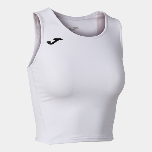 Joma R-vencedor Top Blanco