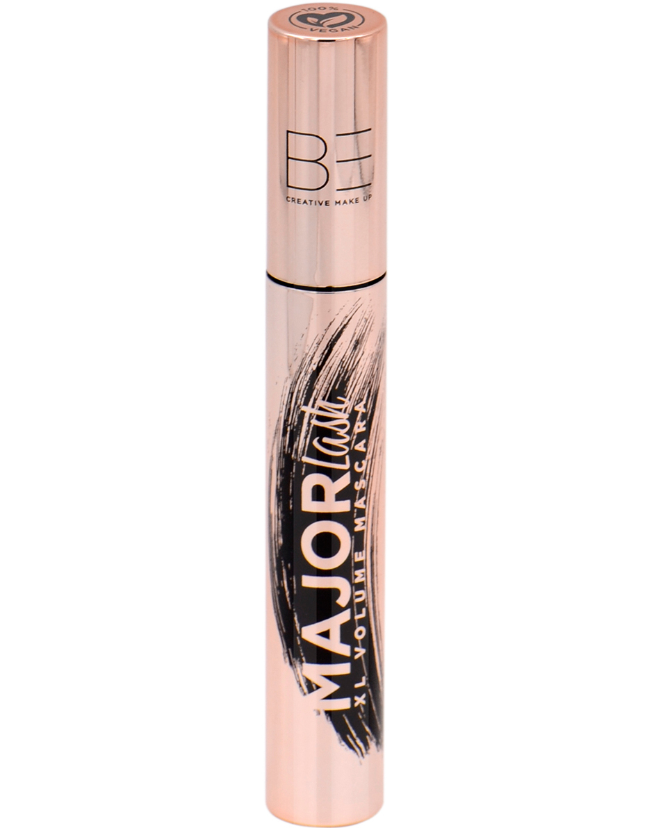 MAQUILLAGE CRÉATIF MAJOR LASH XL VOLUME