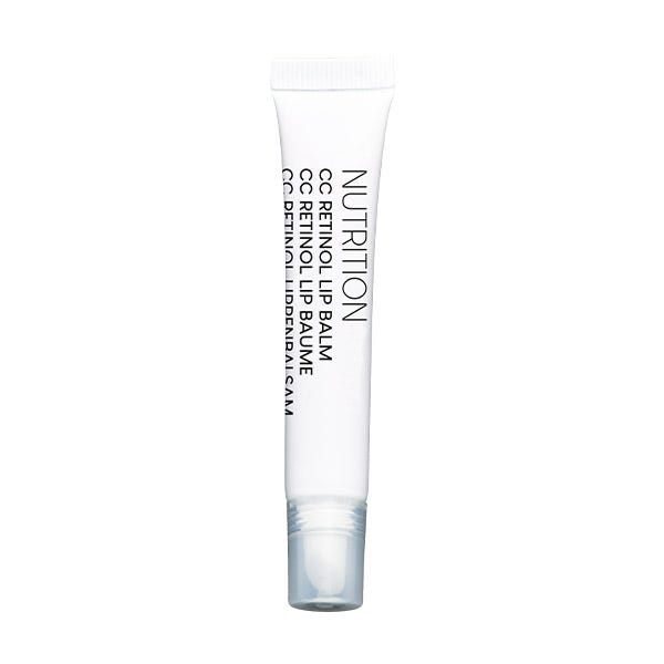 Næringsindhold | 10 ml