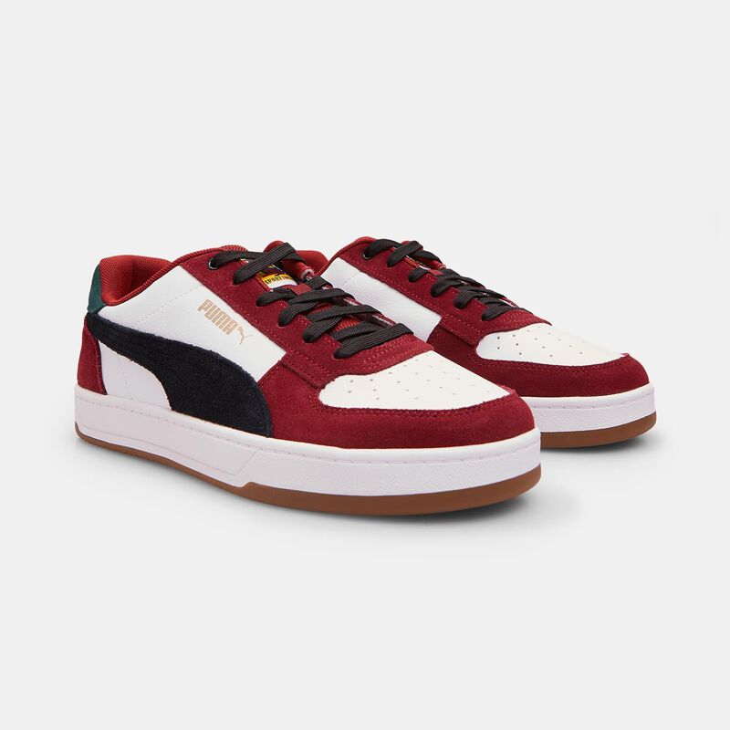 Buty sportowe męskie Puma
