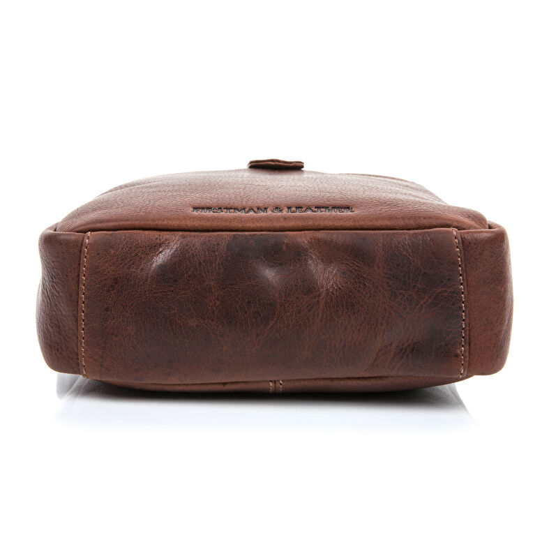 Sacs homme Sacs Marron