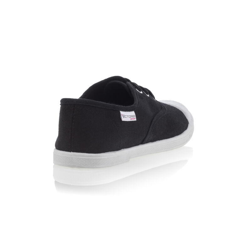 Baskets / sneakers Femme Noir