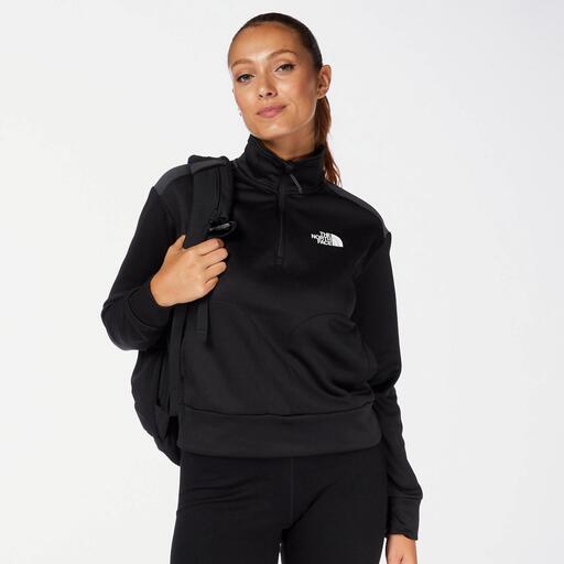  The North Face Reaxion