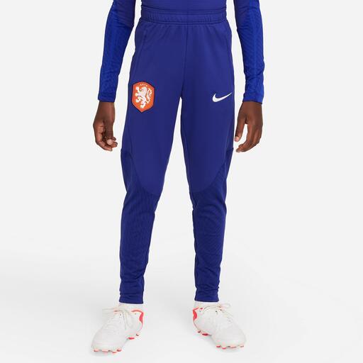  Pantalon Pays-Bas 22/23