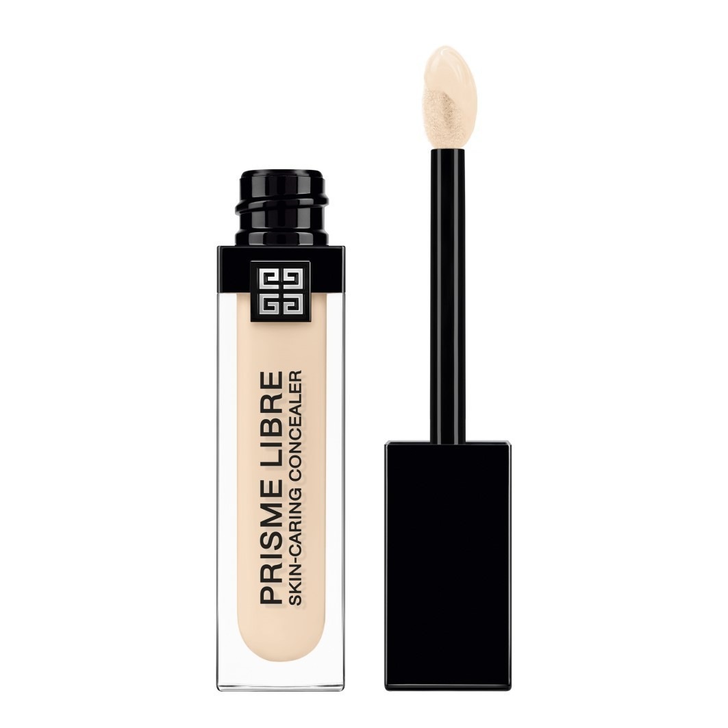 Givenchy Prisme Libre Concealer – Skin-Care Concealer – 11 ml
