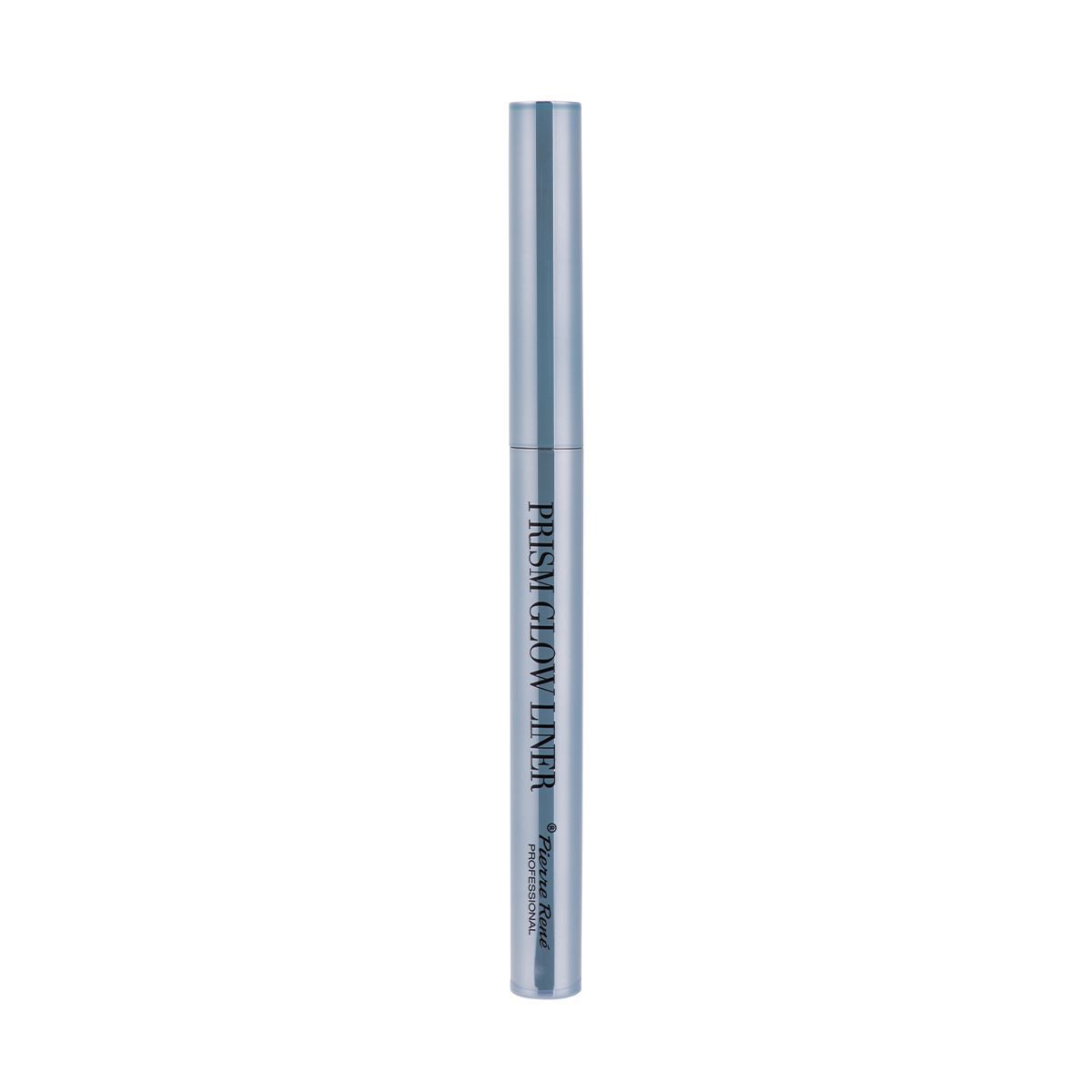 Pierre René Professional Prism Glow Liner