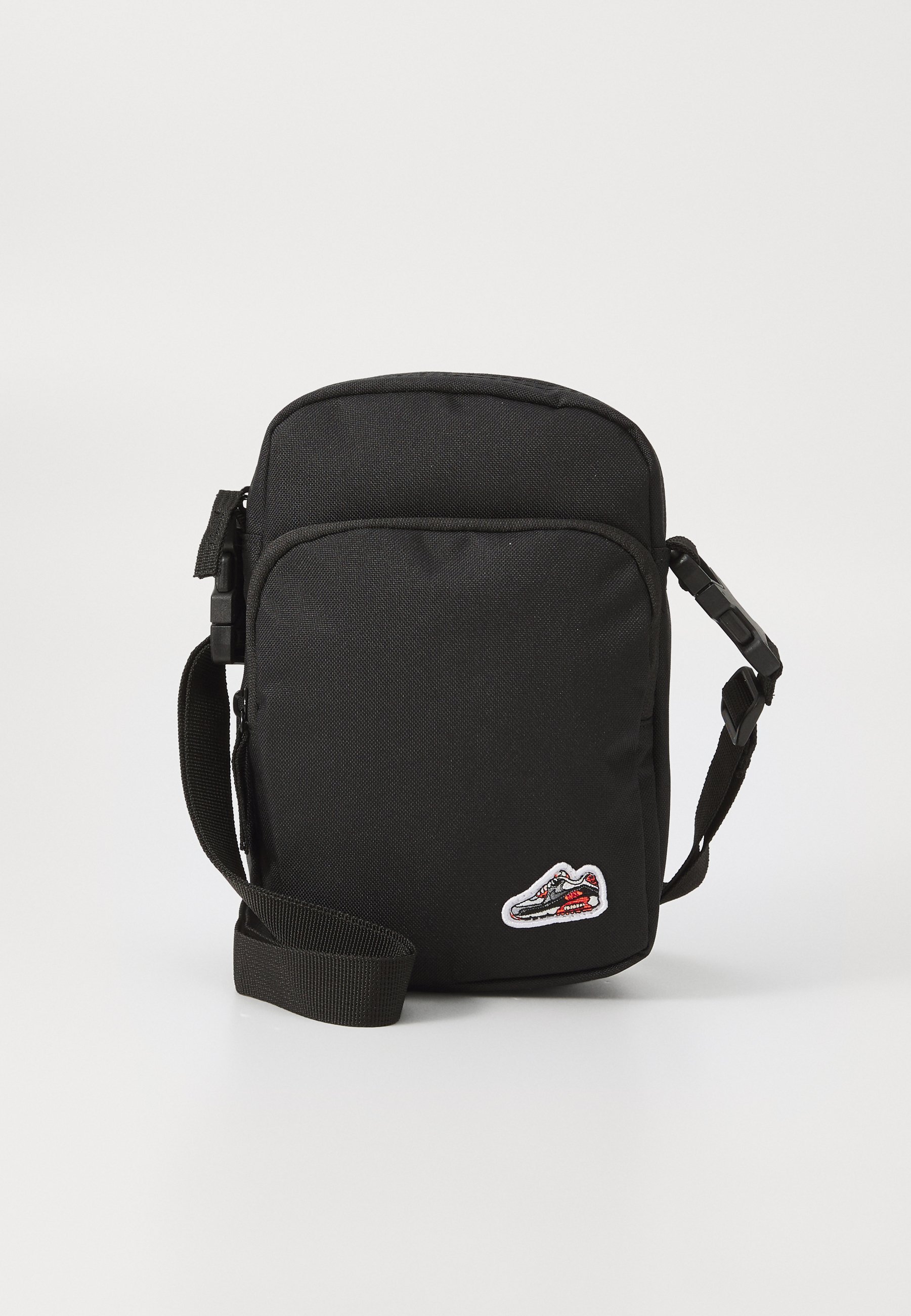 Sacs bandoulière Nike Sportswear
