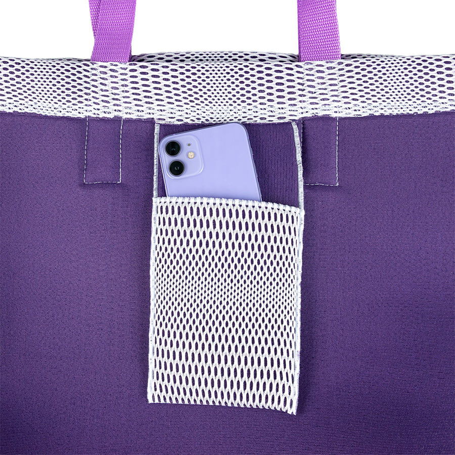 Bowi Shopper