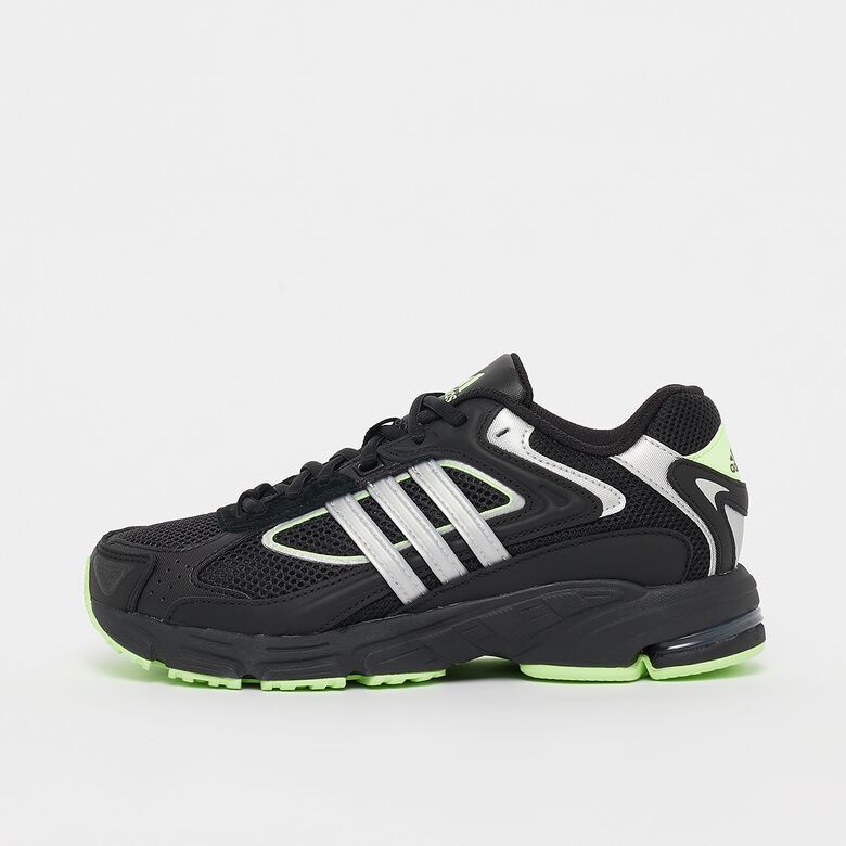 Zapatillas Reactie CL W