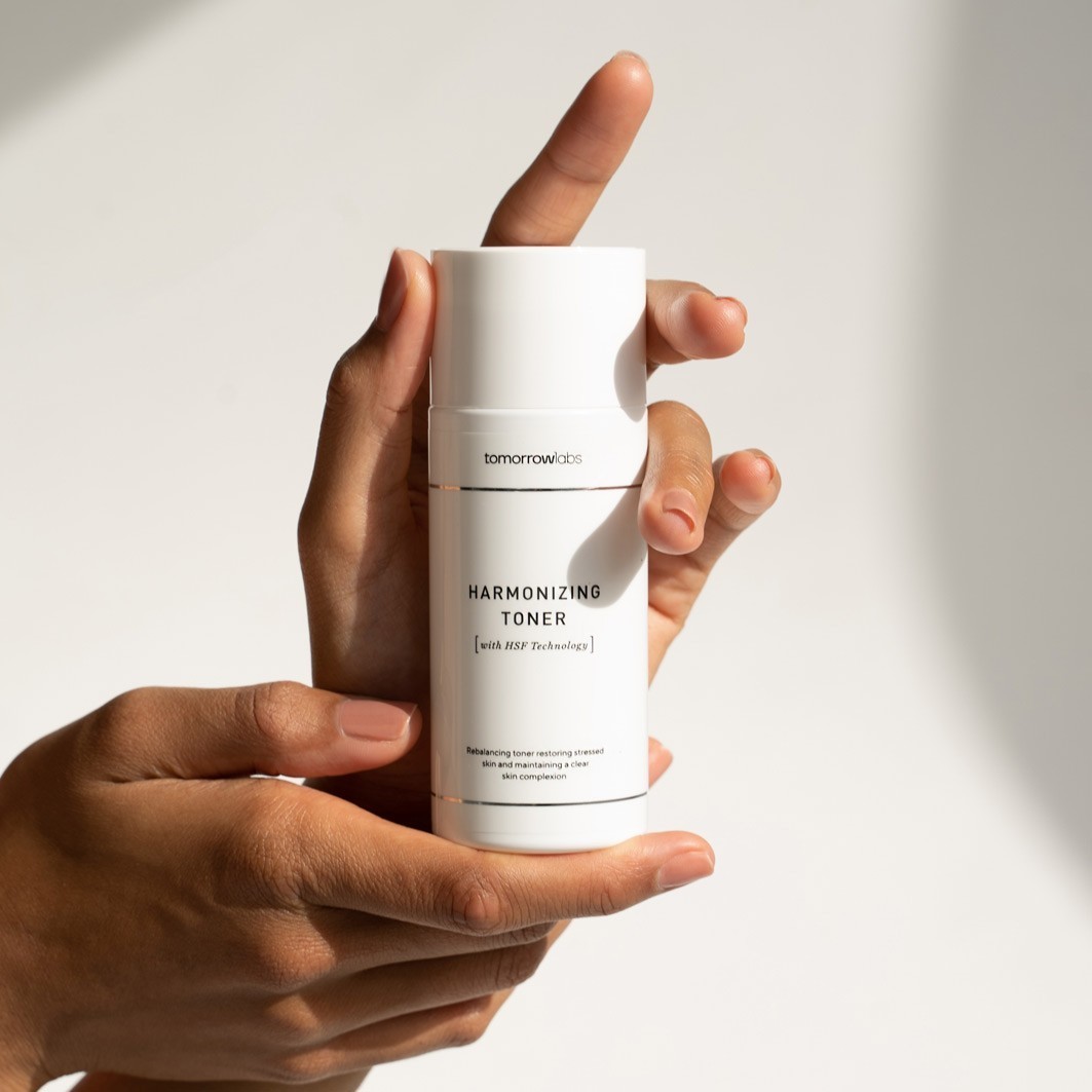 tomorrowlabs Toner za dugotrajnu harmonizaciju - 150 ml