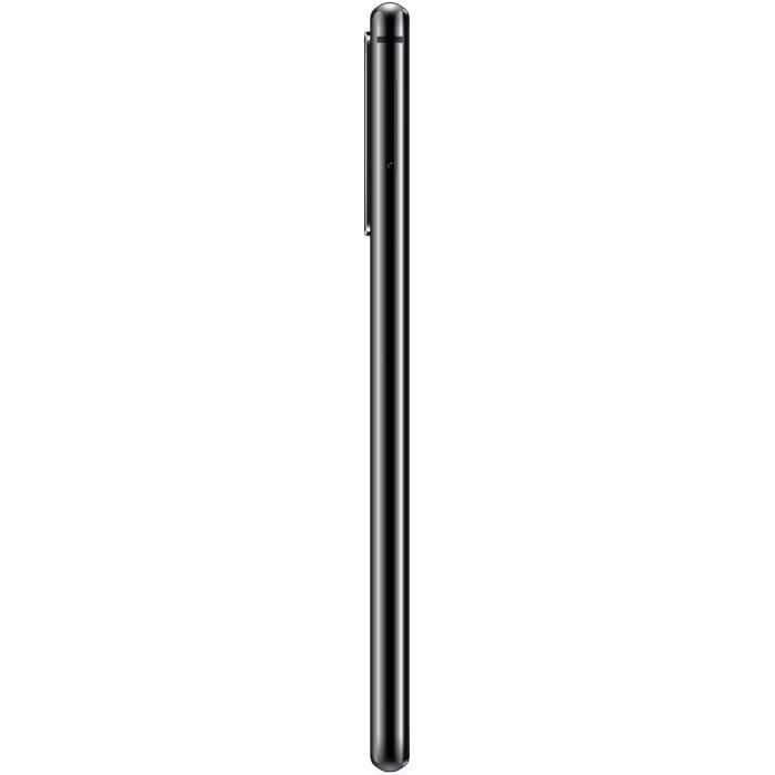 HONOR 20 Nero 128GB