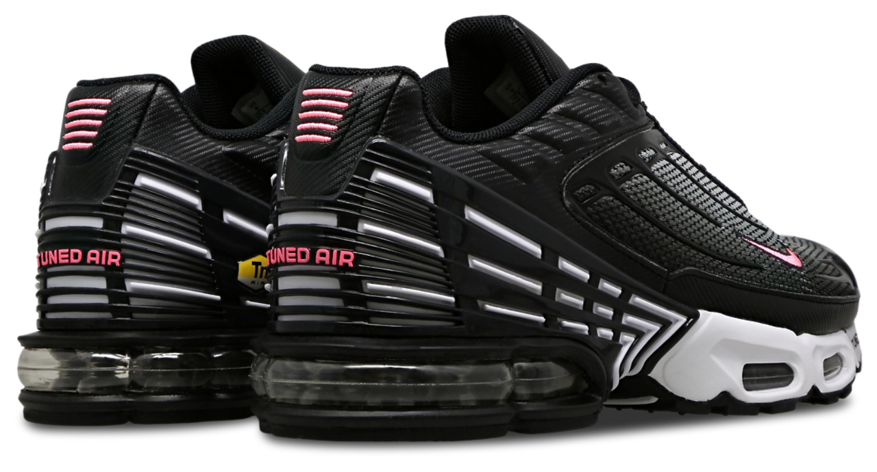 Nike Air Max Tuned 3