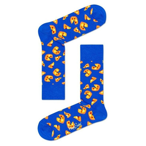 Calcetines Happy Socks Pizza