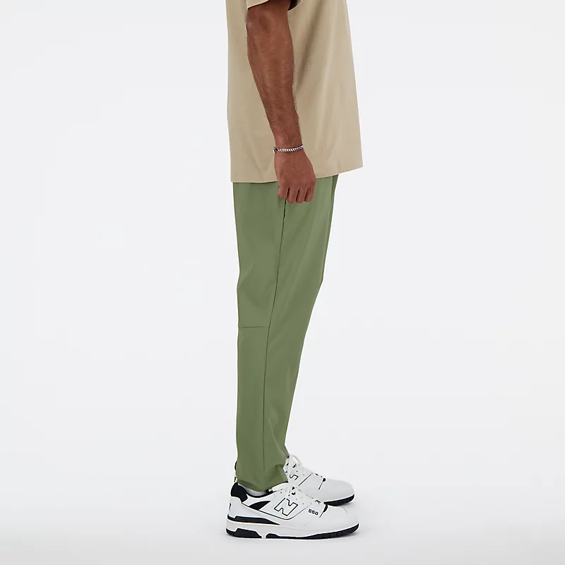 AC Tapered 29