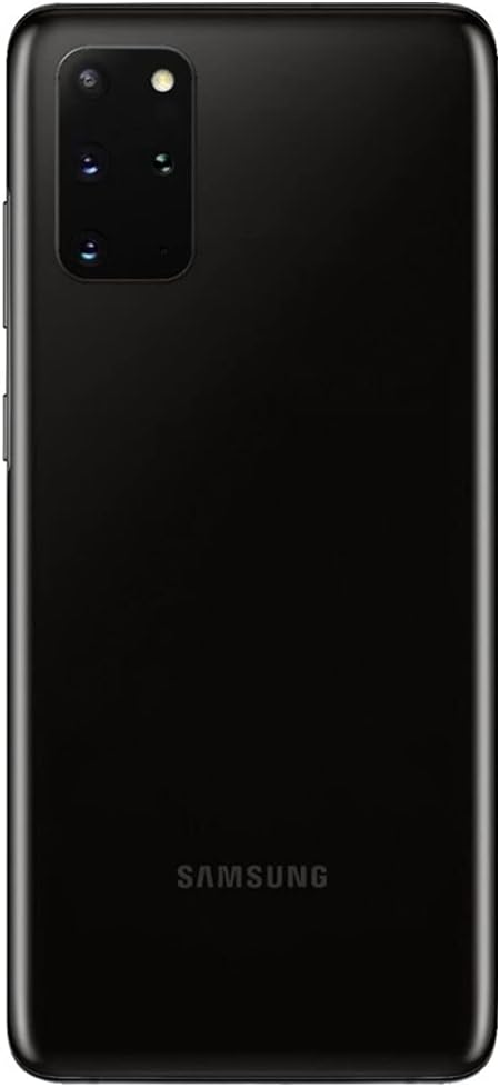 Samsung Galaxy S20+ 5G 128 GB