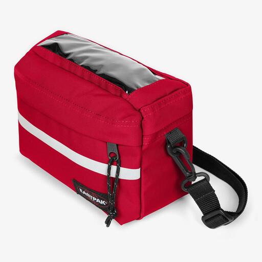  Eastpak Aman