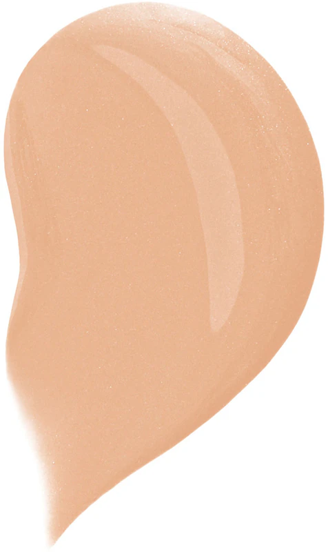 Dolce&Gabbana Blueberry Nutri-Tint Creme Iluminador com Cor FPS 20