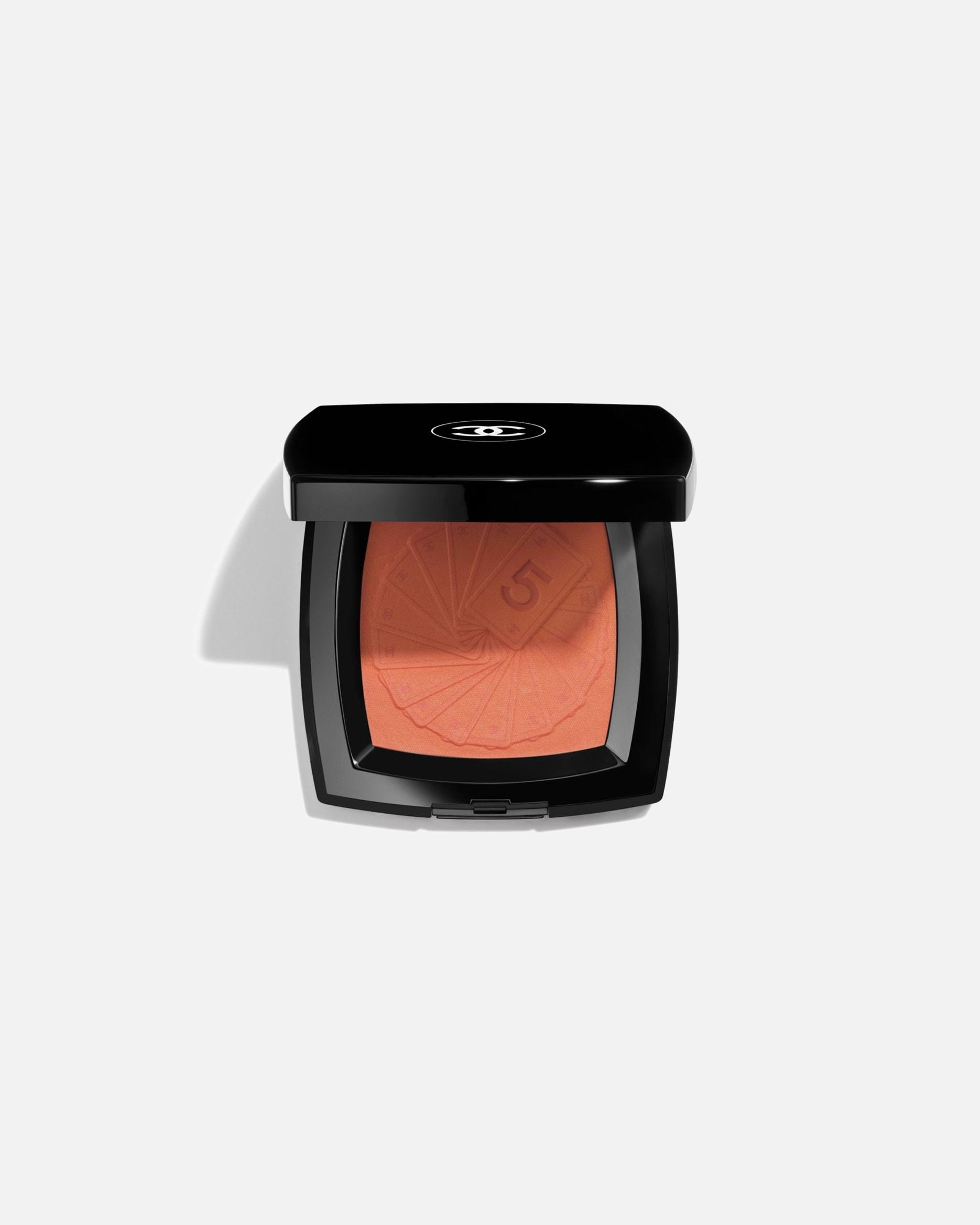 CHANEL Rouge LES TAROTS DE CHANEL - 14 g