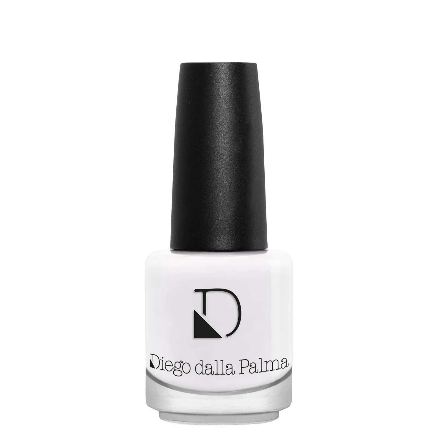 Mani Nails - Smalto