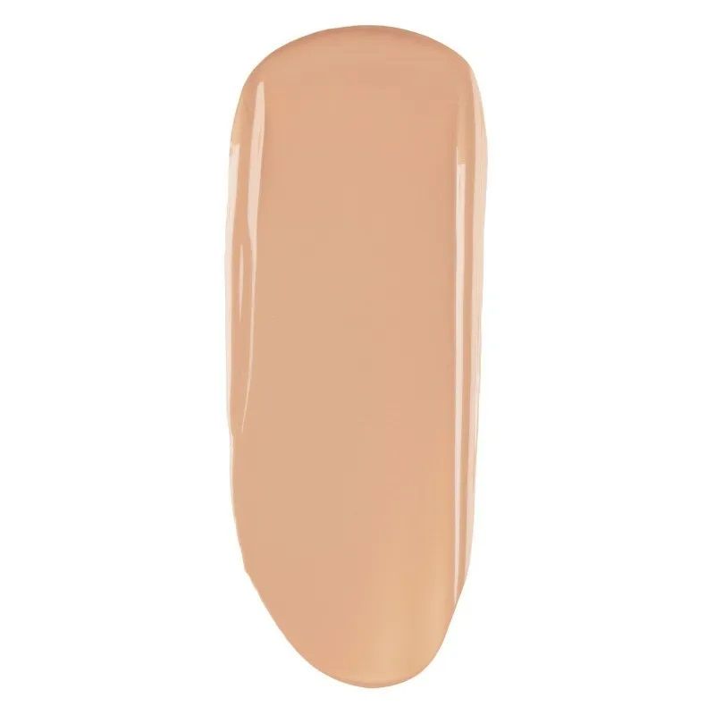 HD Perfect Coverup Foundation Podkladové líčenie
