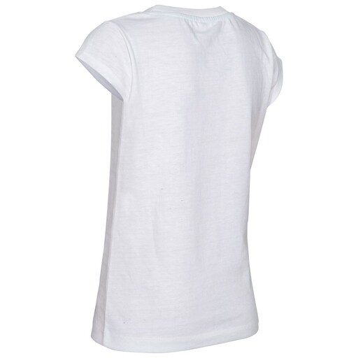 Camiseta Trespass Linnea