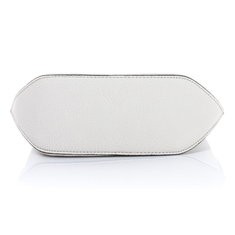 Bolsos de mujer, bolsos grises