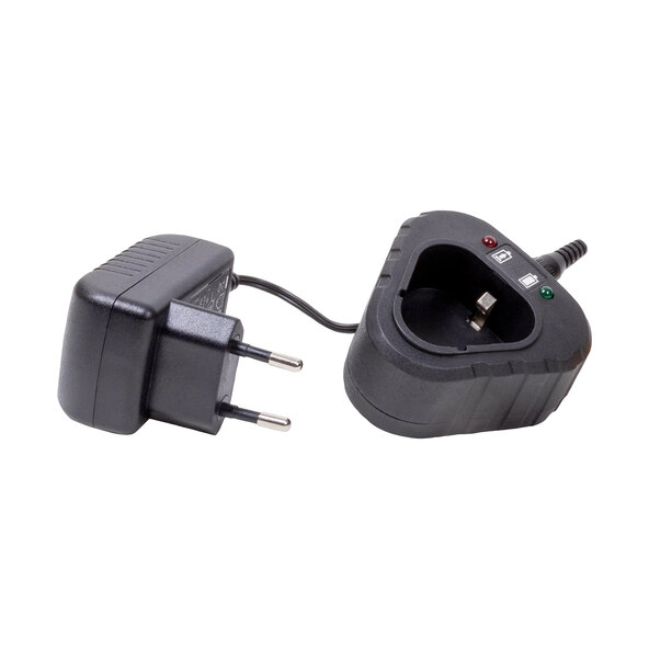 Set de pornire pentru acumulatori de 12 V 2