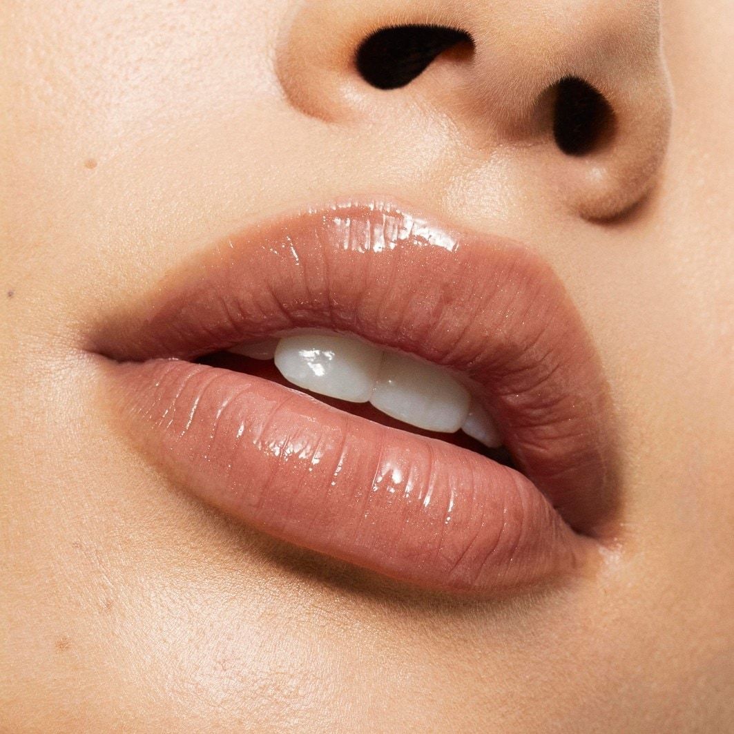 KYLIE COSMETICS Sjaj za usne visoki sjaj - 3,6 g