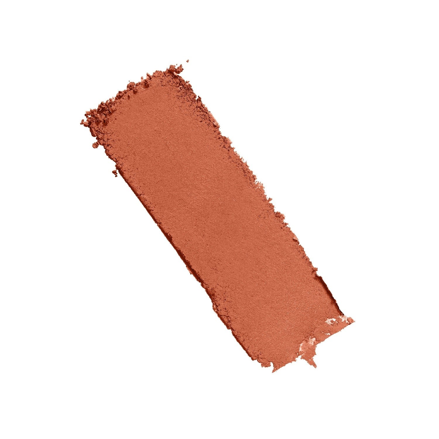 KYLIE COSMETICS Blush Hybrid vaigu sārtums - 2,5 g