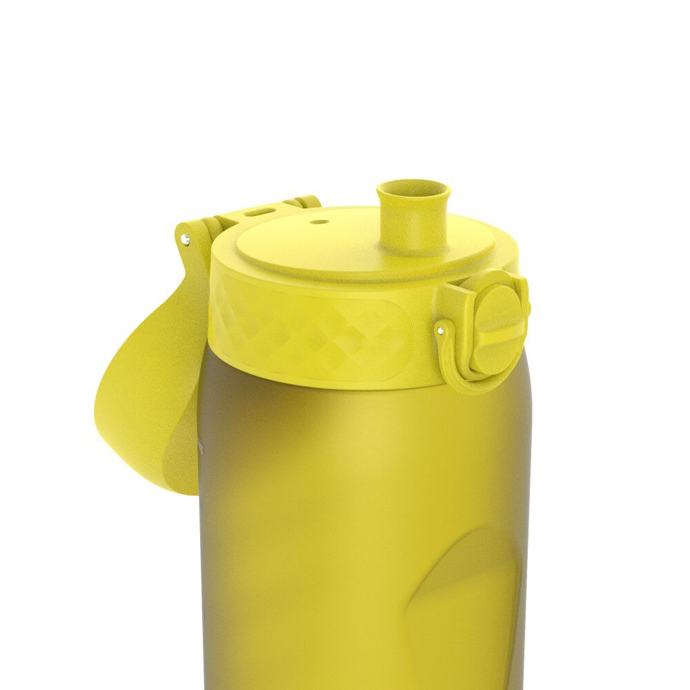 Ion8