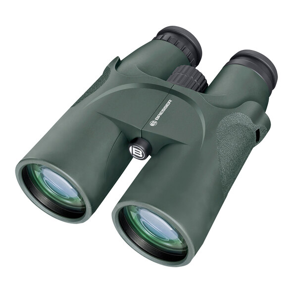 Κιάλια Condor 9x63