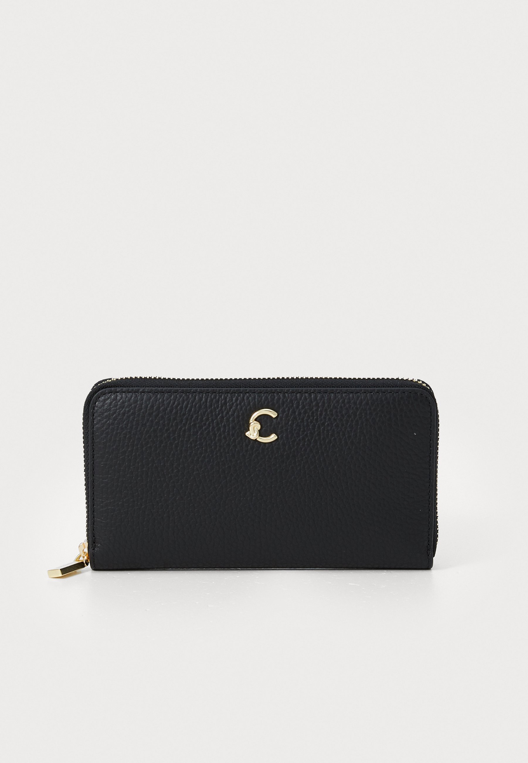 Coccinelle ME - Wallet - noir