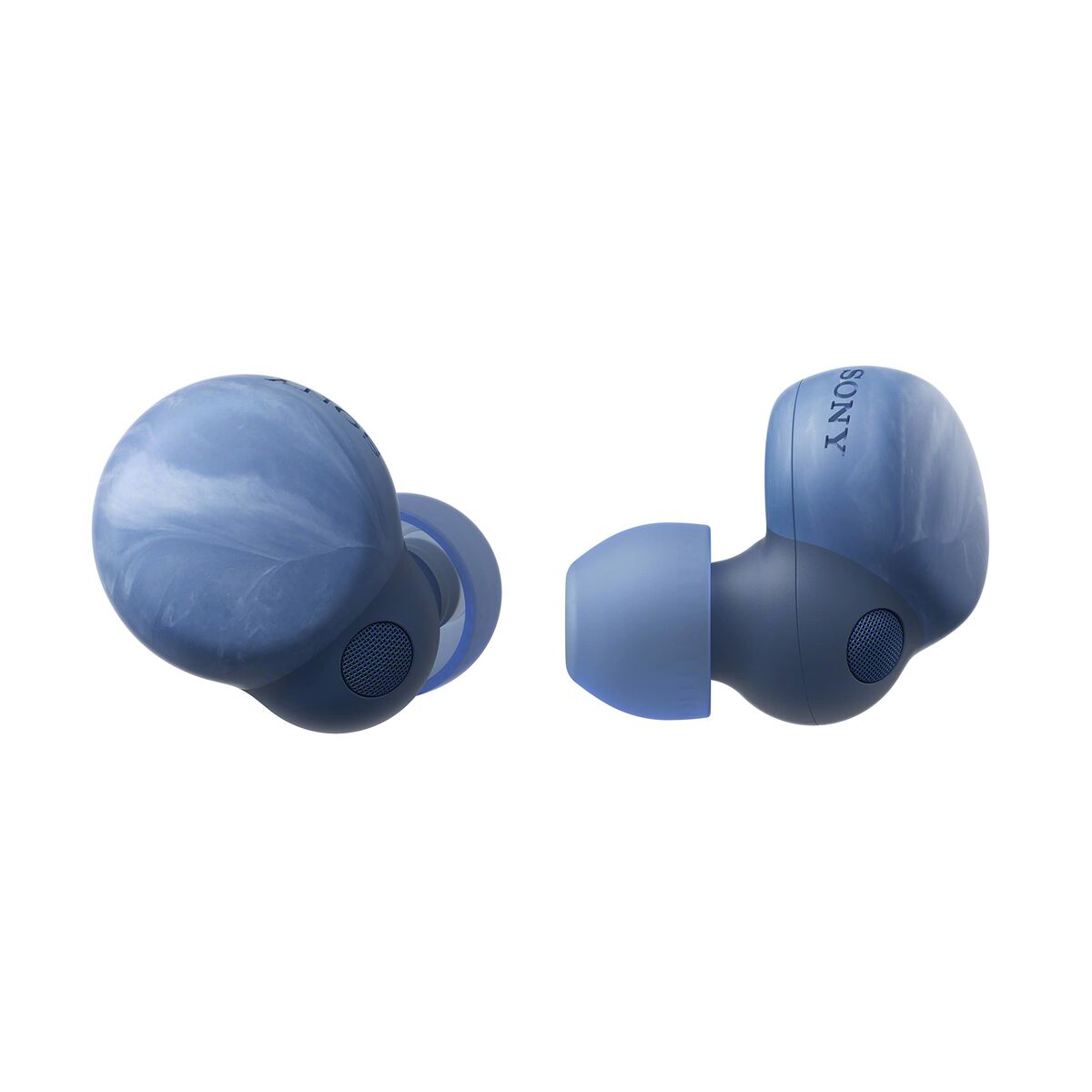  Sony Linkbuds draadloze koptelefoon