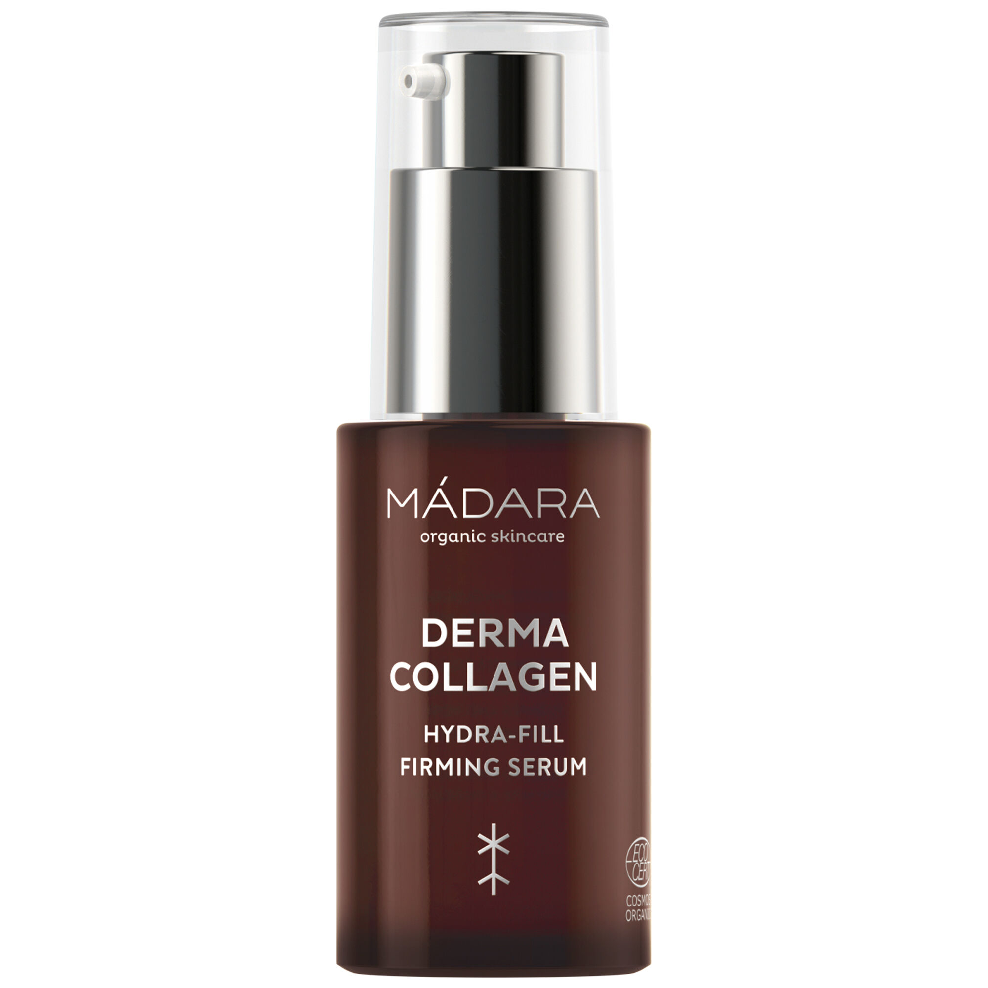 Collagène Madara Derma