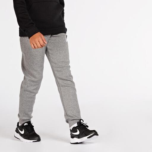  Nike Core Plus