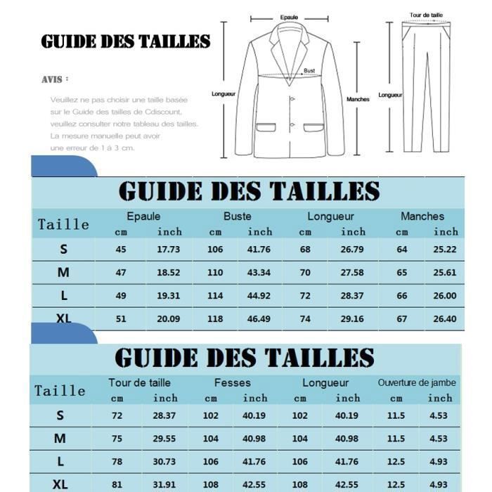 Chándal para hombre - [MARCA] - Sudadera con capucha y cremallera - Pantalones de chándal - Azul marino