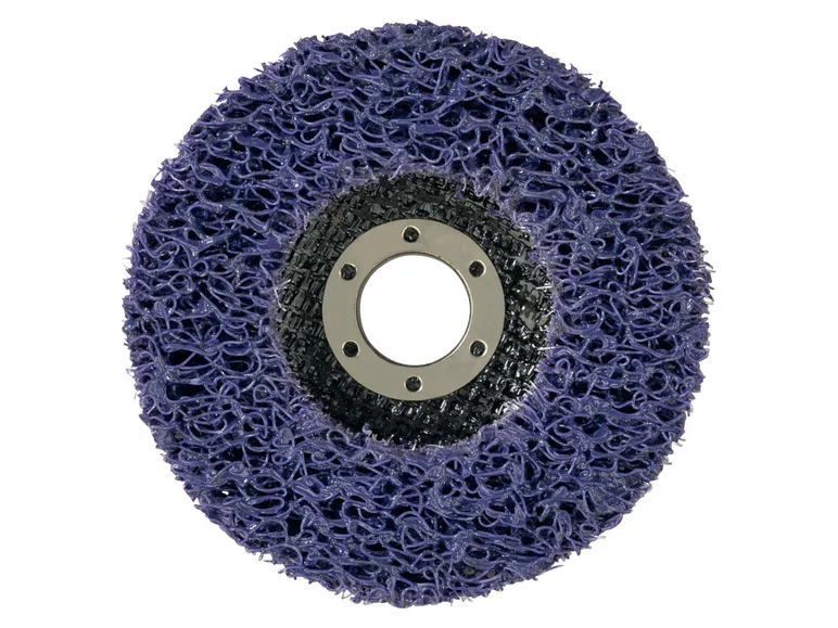 Rebarbadora Akcesoria PARKSIDE®, Ø 115 mm